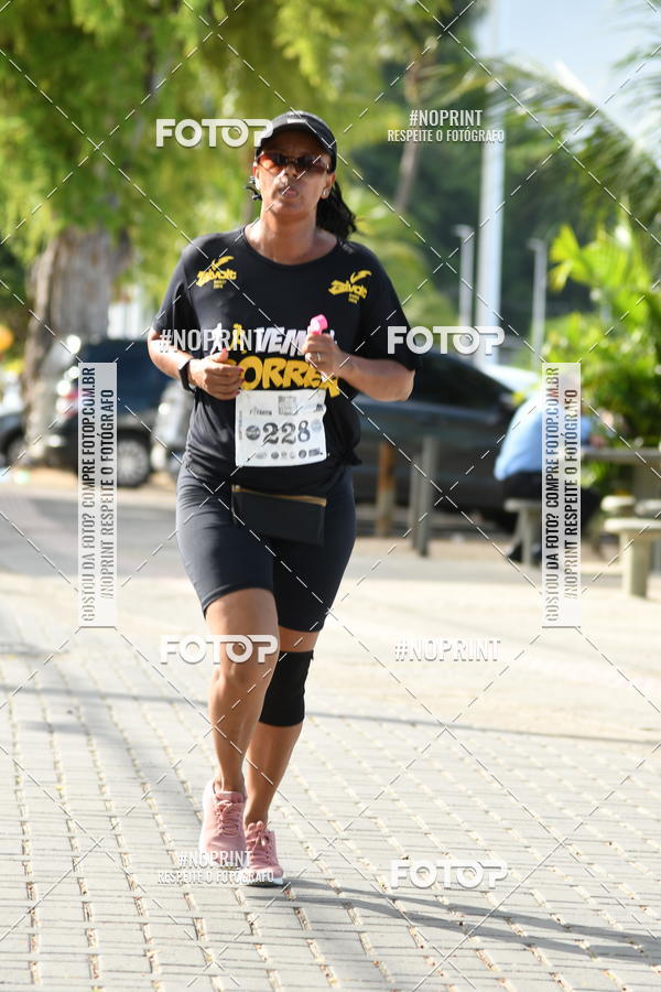 Buy your photos of the eventVem Correr Comigo on Fotop