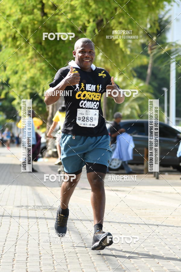 Buy your photos of the eventVem Correr Comigo on Fotop