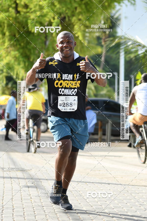 Buy your photos of the eventVem Correr Comigo on Fotop