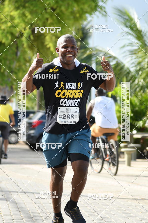 Buy your photos of the eventVem Correr Comigo on Fotop
