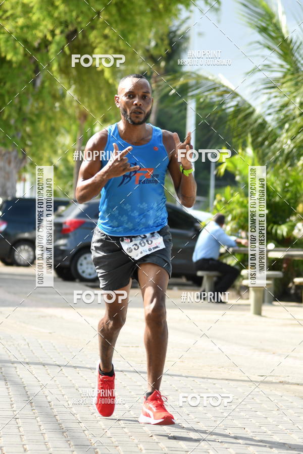 Buy your photos of the eventVem Correr Comigo on Fotop