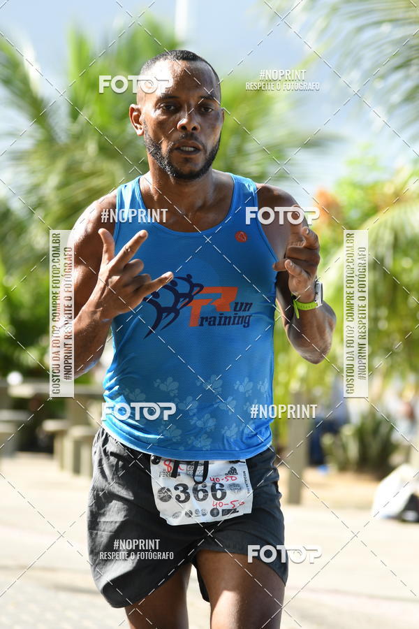 Buy your photos of the eventVem Correr Comigo on Fotop