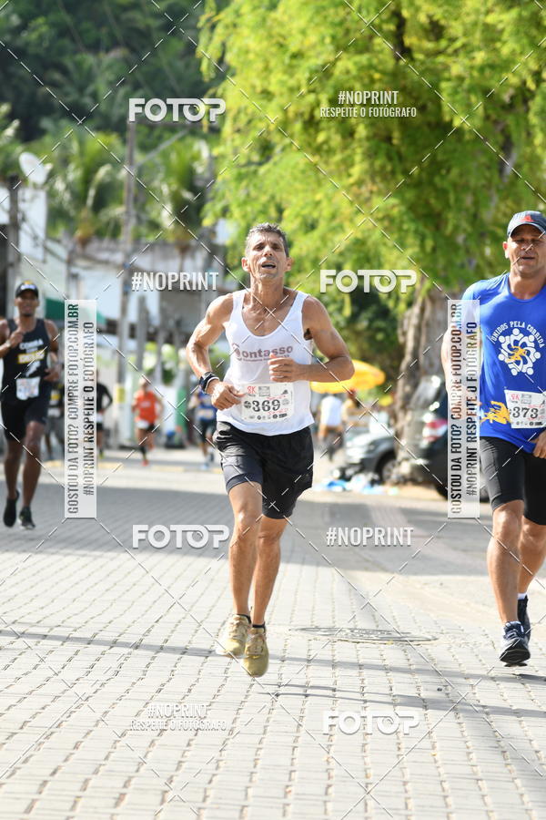 Buy your photos of the eventVem Correr Comigo on Fotop