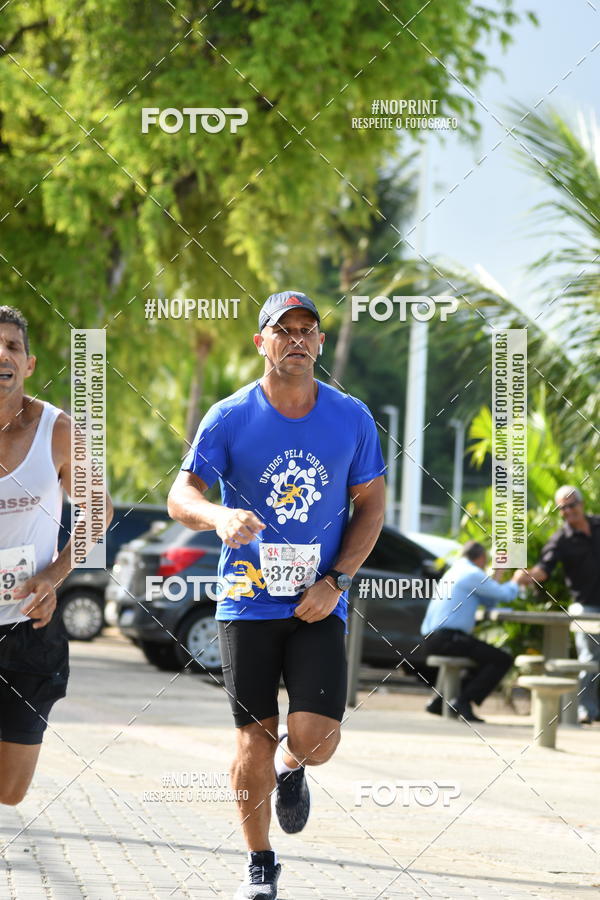 Buy your photos of the eventVem Correr Comigo on Fotop