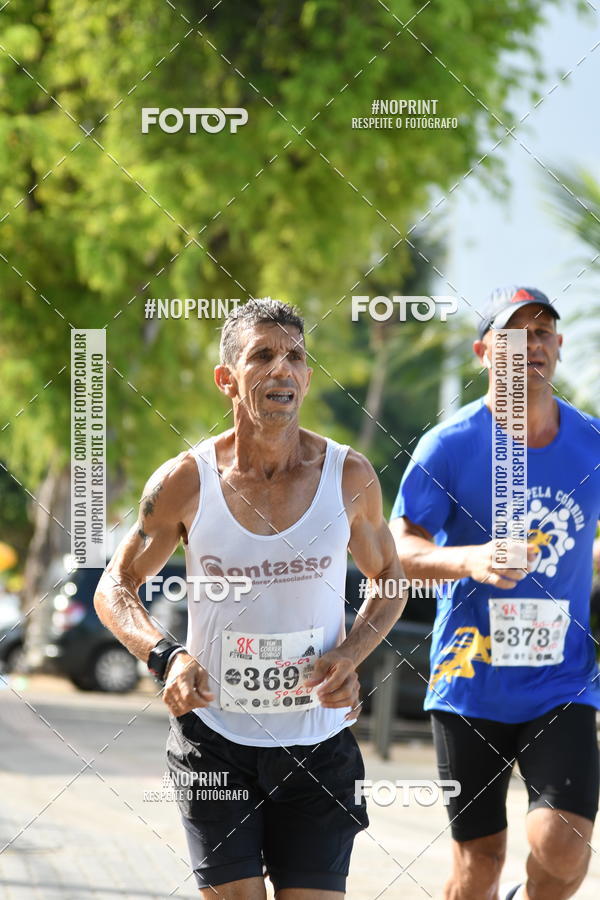 Buy your photos of the eventVem Correr Comigo on Fotop