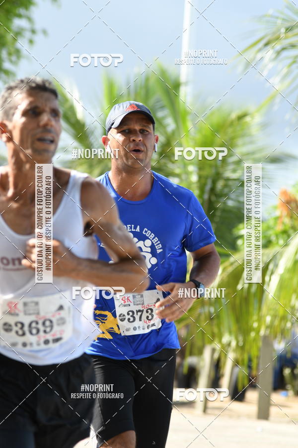 Buy your photos of the eventVem Correr Comigo on Fotop