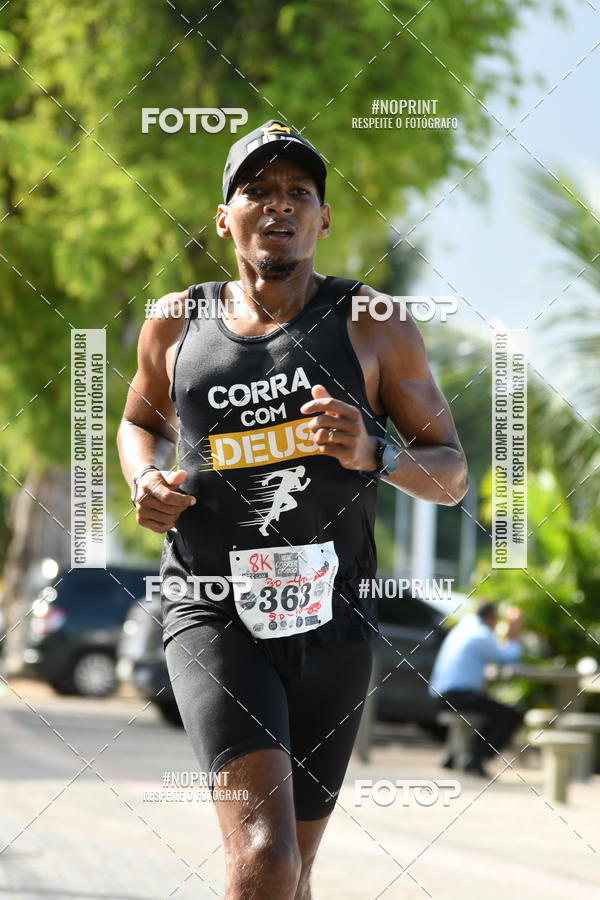 Buy your photos of the eventVem Correr Comigo on Fotop