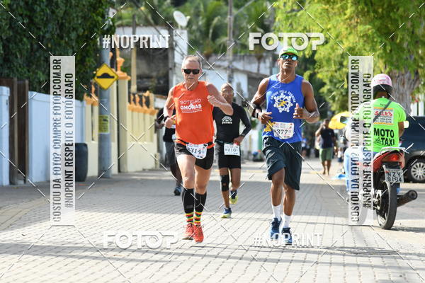 Buy your photos of the eventVem Correr Comigo on Fotop