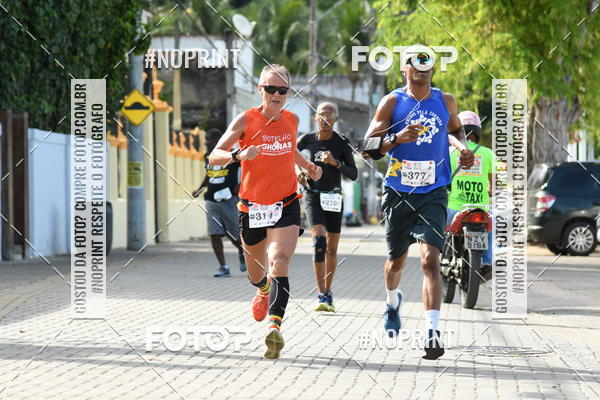 Buy your photos of the eventVem Correr Comigo on Fotop