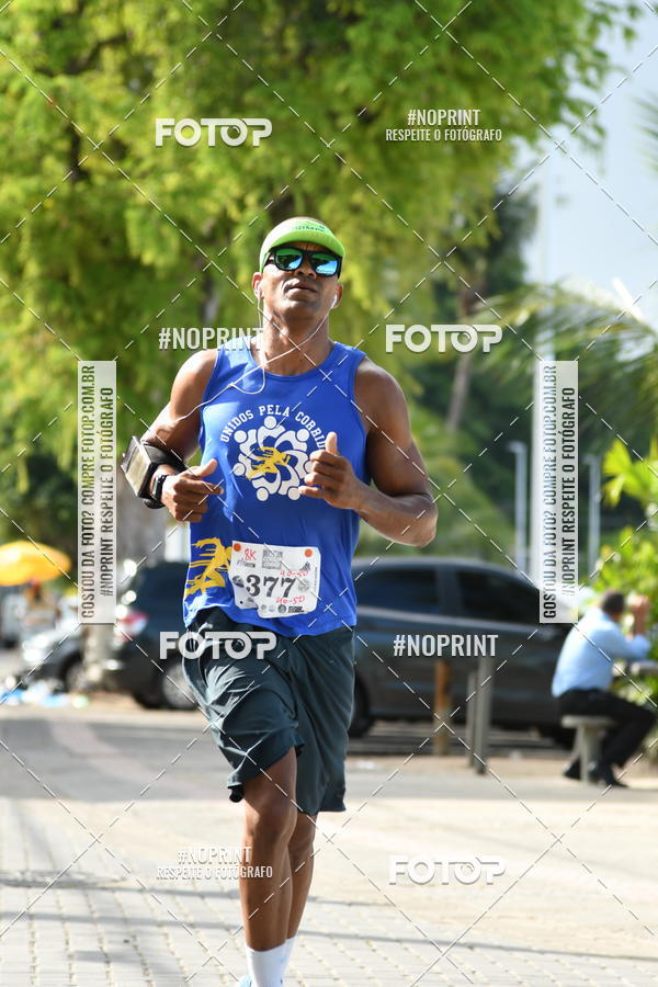 Buy your photos of the eventVem Correr Comigo on Fotop