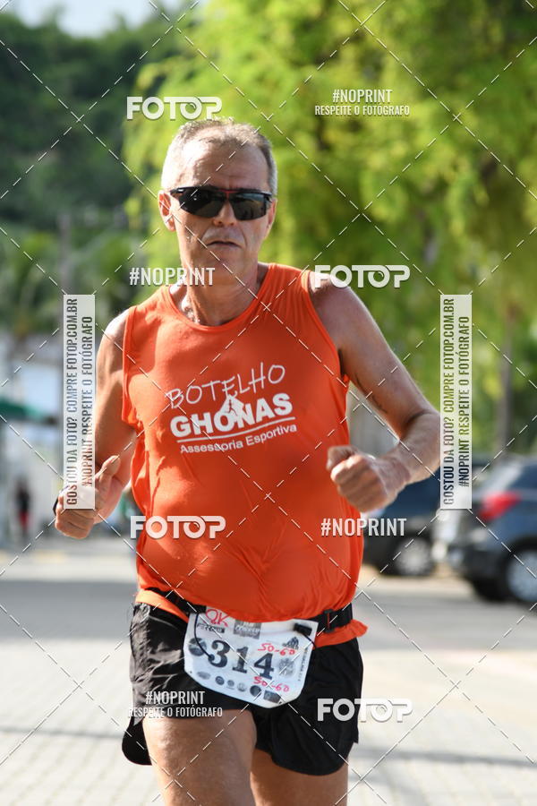 Buy your photos of the eventVem Correr Comigo on Fotop