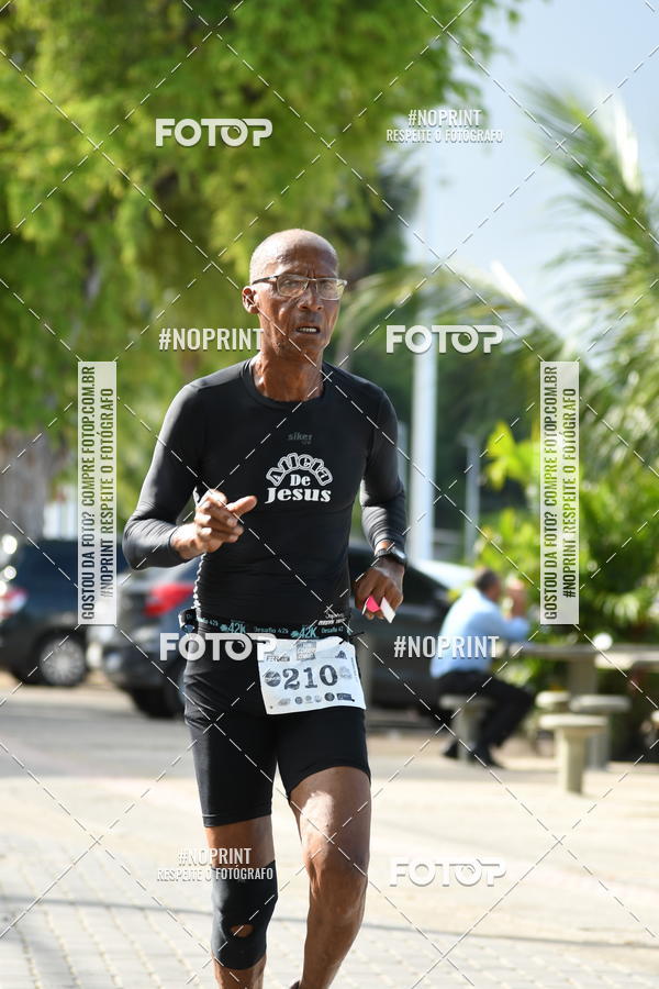 Buy your photos of the eventVem Correr Comigo on Fotop