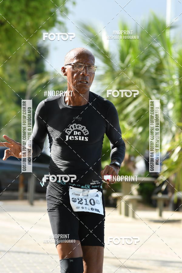 Buy your photos of the eventVem Correr Comigo on Fotop