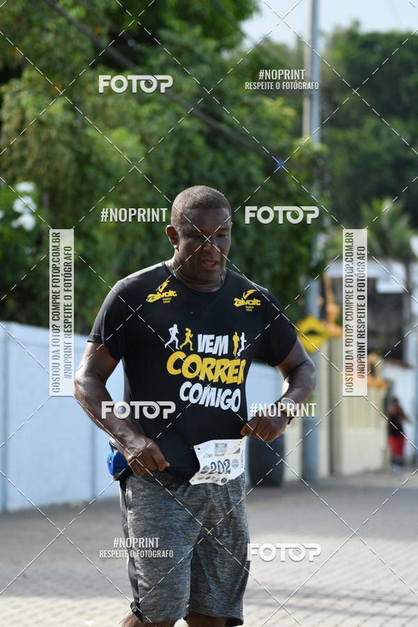 Buy your photos of the eventVem Correr Comigo on Fotop