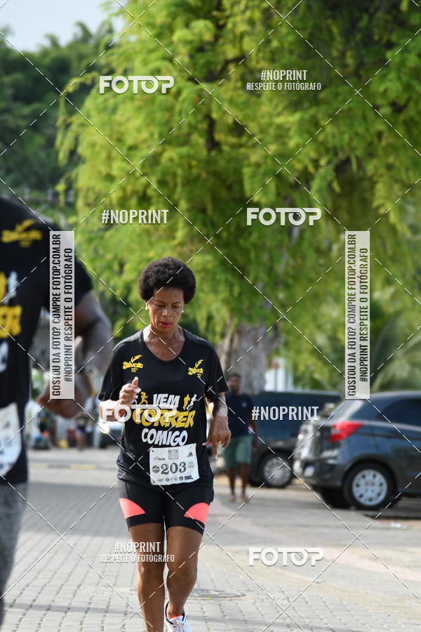 Buy your photos of the eventVem Correr Comigo on Fotop