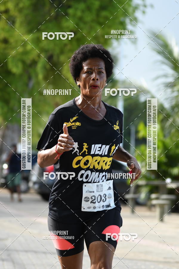 Buy your photos of the eventVem Correr Comigo on Fotop