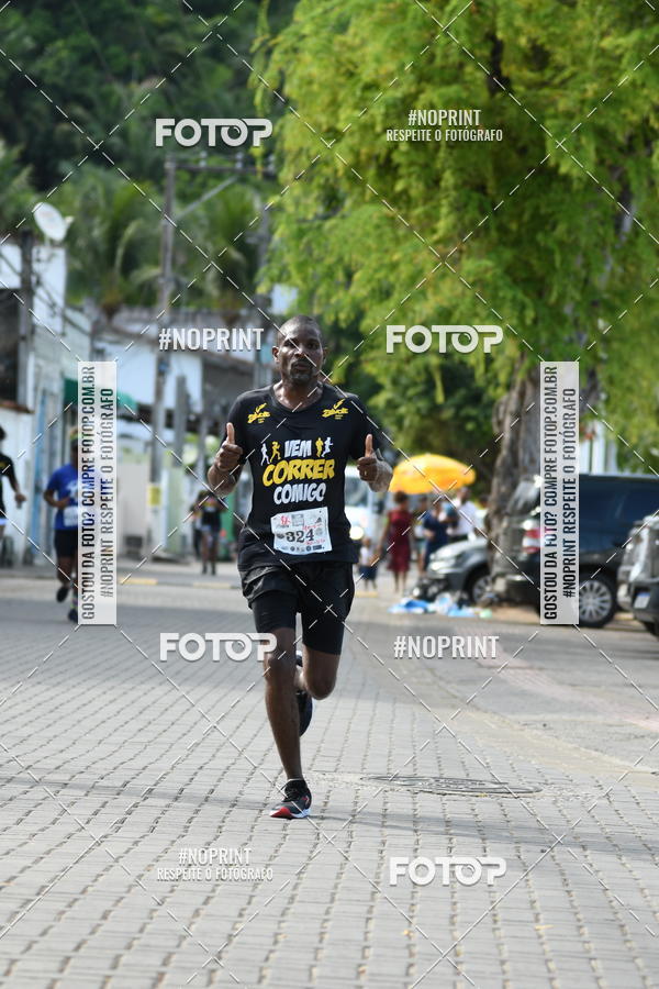 Buy your photos of the eventVem Correr Comigo on Fotop