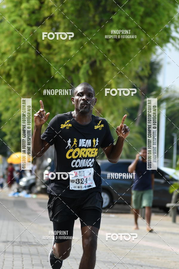 Buy your photos of the eventVem Correr Comigo on Fotop