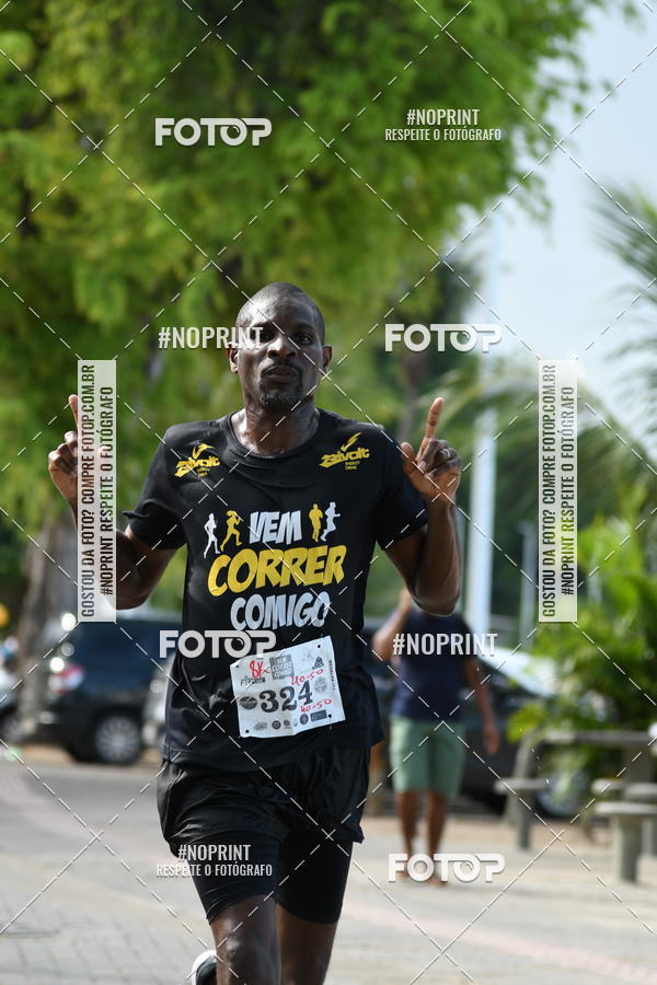 Buy your photos of the eventVem Correr Comigo on Fotop