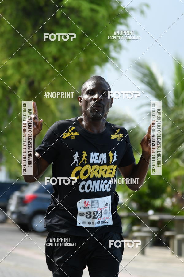 Buy your photos of the eventVem Correr Comigo on Fotop
