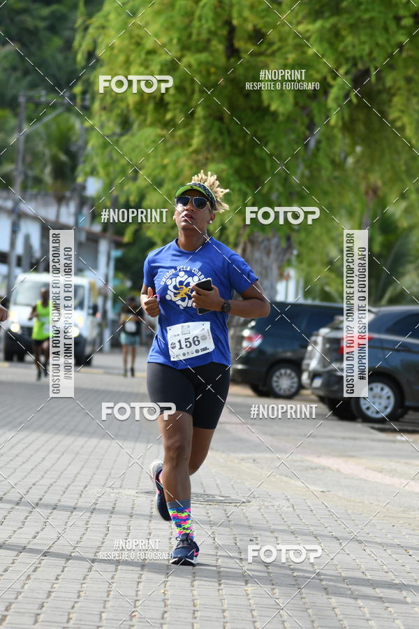 Buy your photos of the eventVem Correr Comigo on Fotop