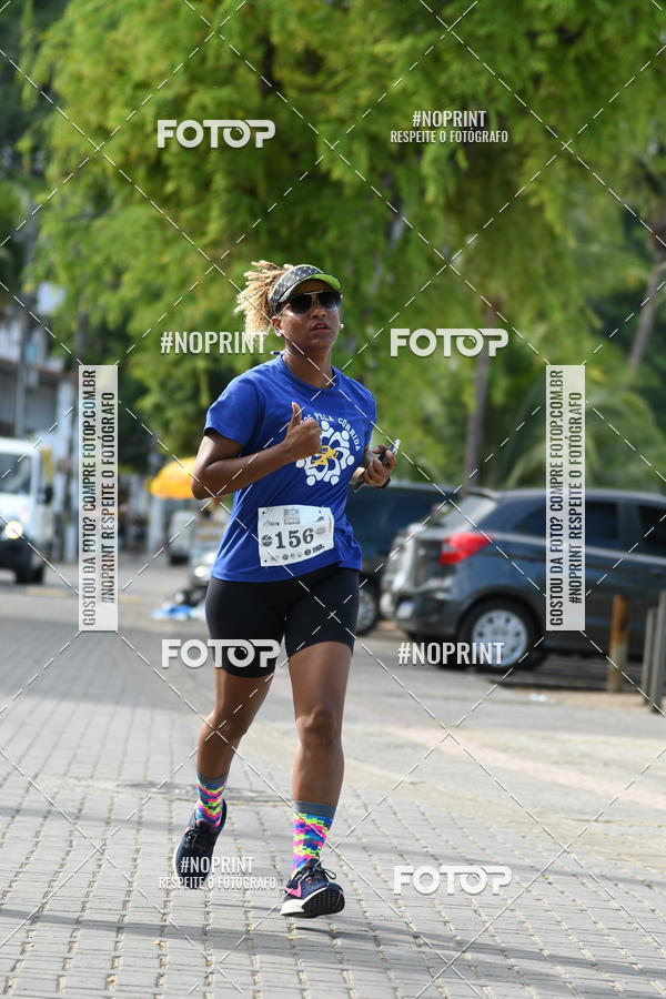 Buy your photos of the eventVem Correr Comigo on Fotop