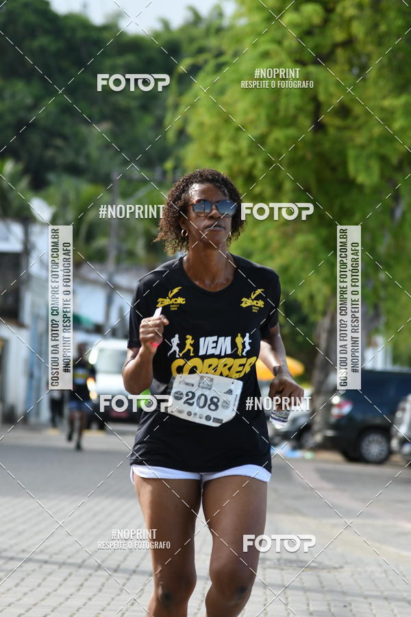 Buy your photos of the eventVem Correr Comigo on Fotop