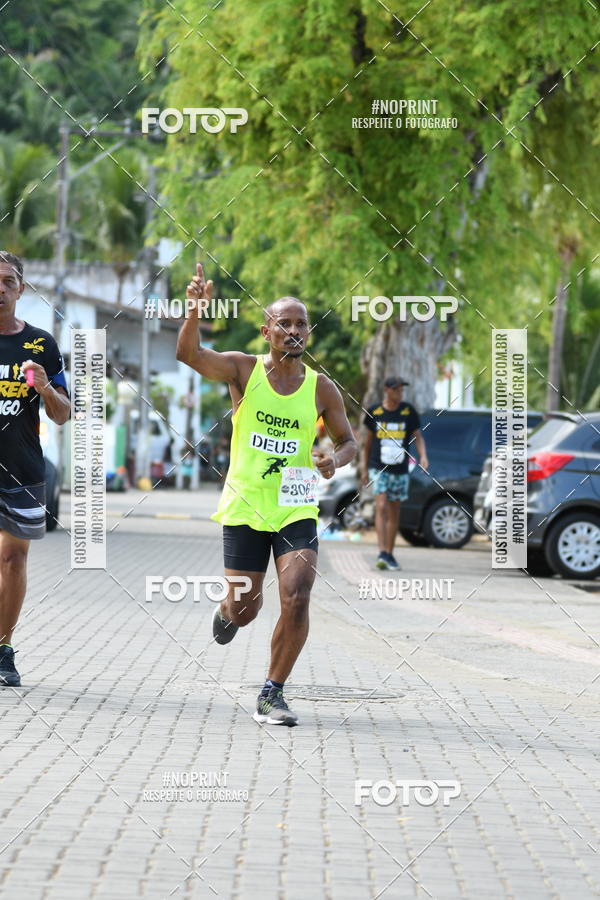 Buy your photos of the eventVem Correr Comigo on Fotop