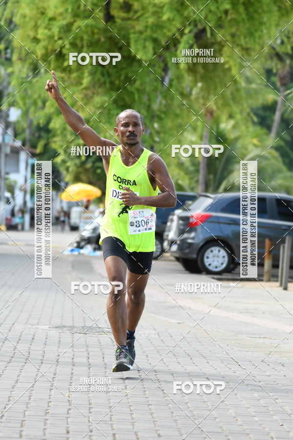 Buy your photos of the eventVem Correr Comigo on Fotop