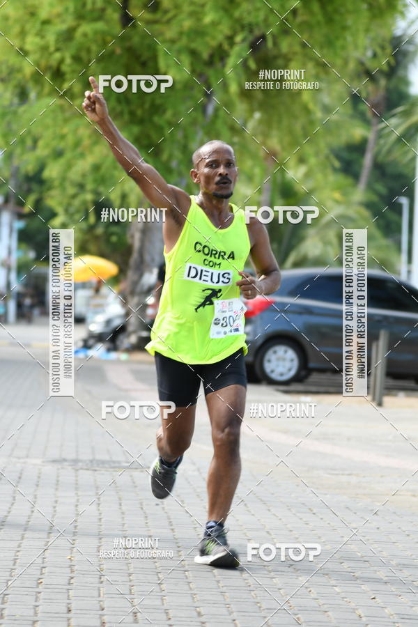 Buy your photos of the eventVem Correr Comigo on Fotop