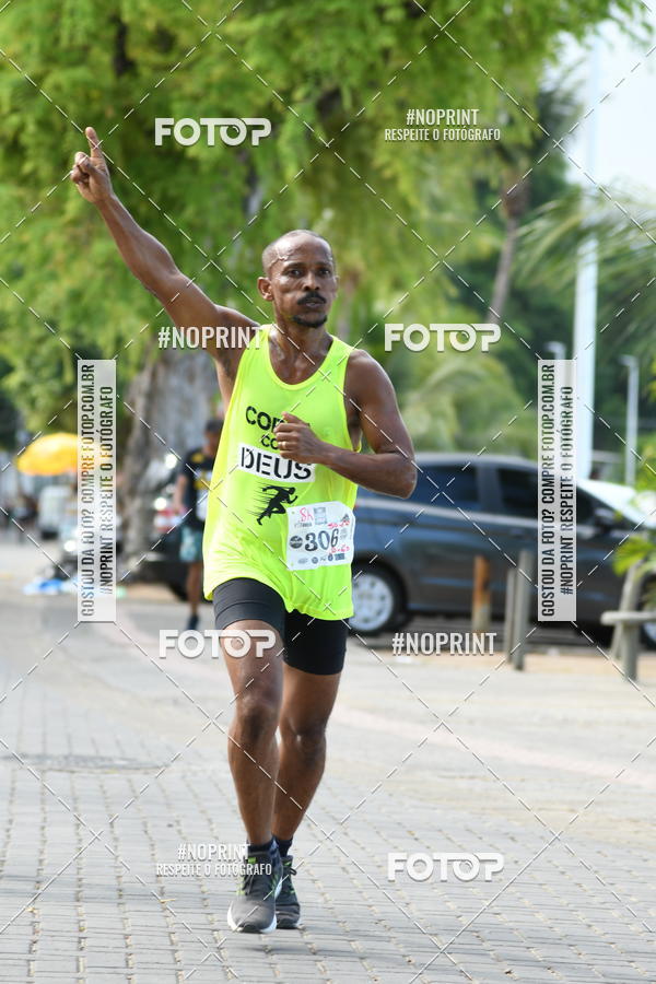 Buy your photos of the eventVem Correr Comigo on Fotop