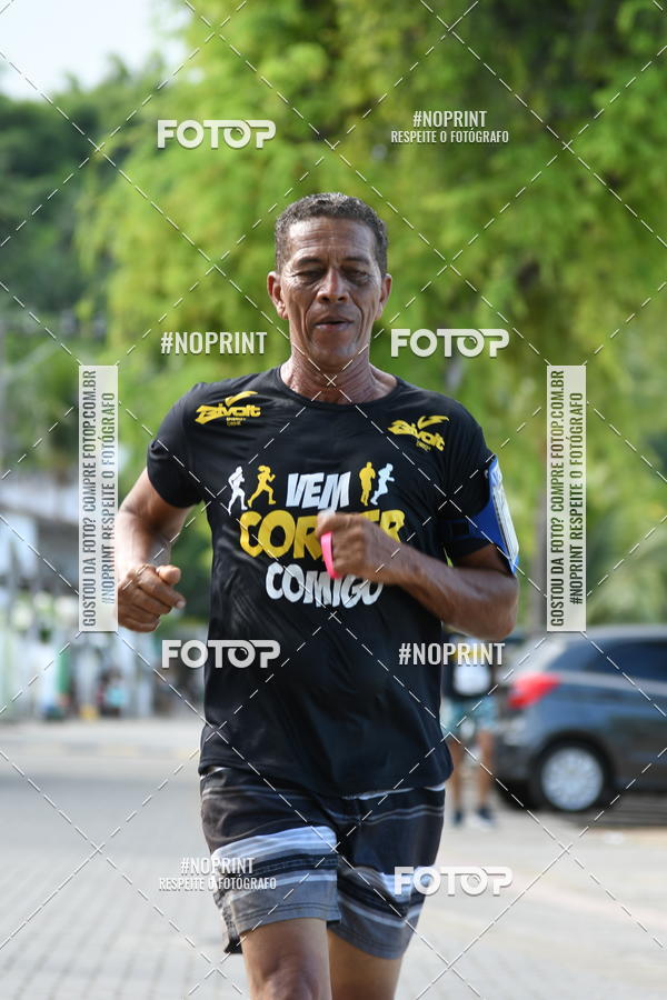 Buy your photos of the eventVem Correr Comigo on Fotop
