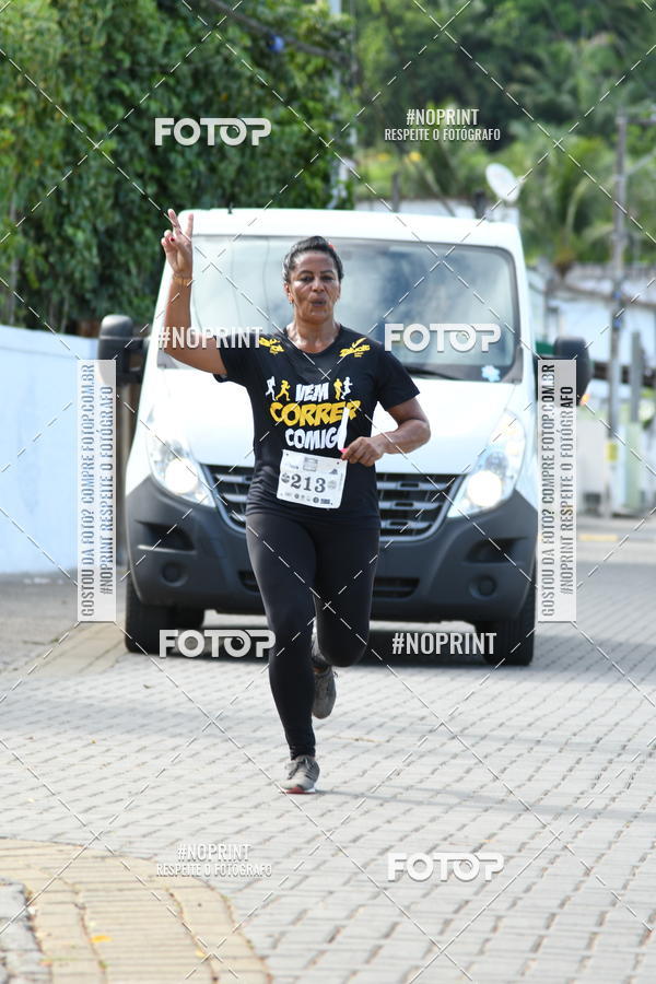 Buy your photos of the eventVem Correr Comigo on Fotop