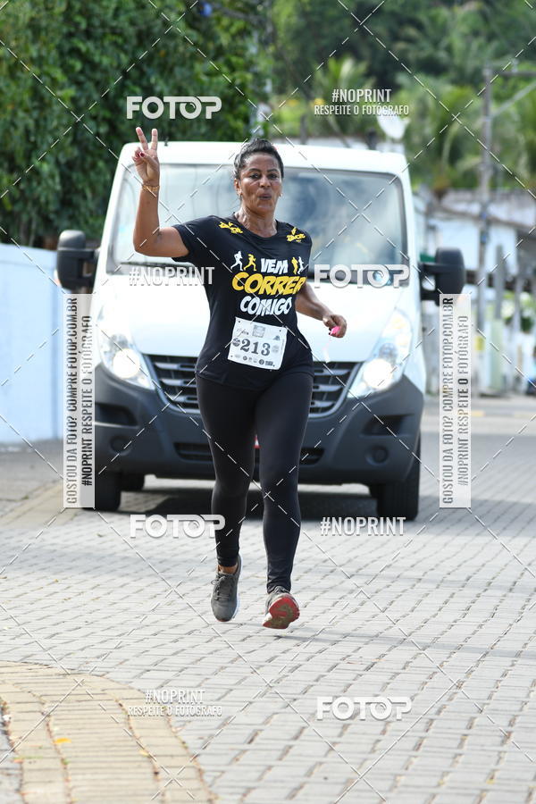 Buy your photos of the eventVem Correr Comigo on Fotop