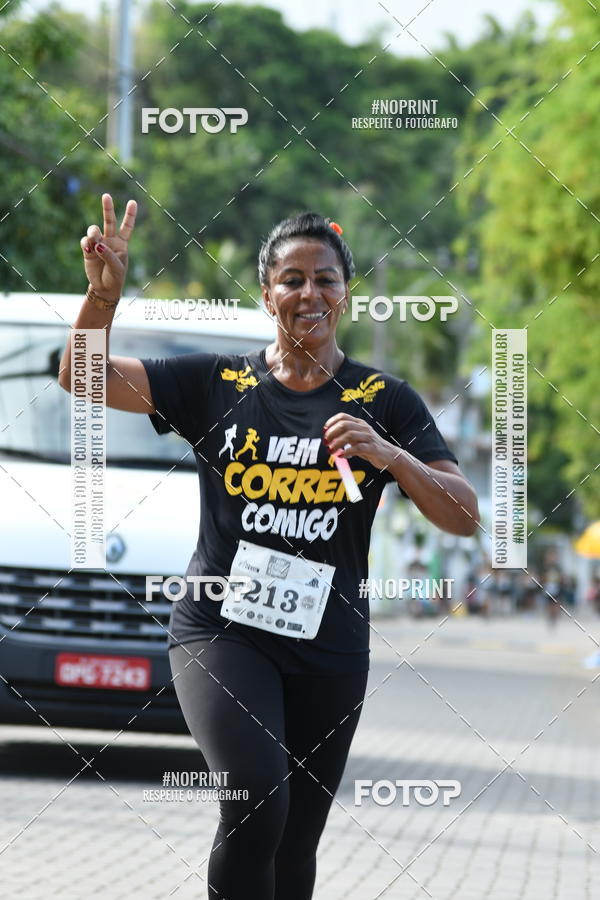 Buy your photos of the eventVem Correr Comigo on Fotop