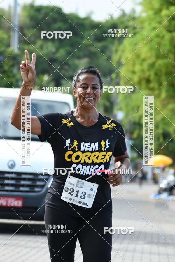 Buy your photos of the eventVem Correr Comigo on Fotop