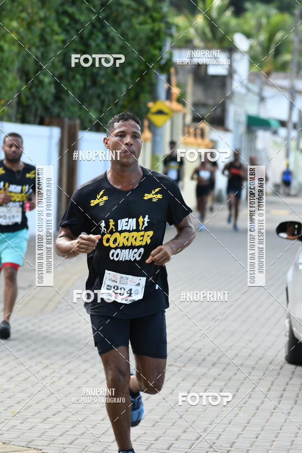 Buy your photos of the eventVem Correr Comigo on Fotop