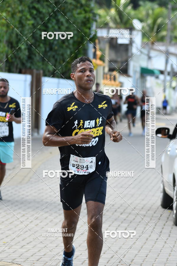 Buy your photos of the eventVem Correr Comigo on Fotop