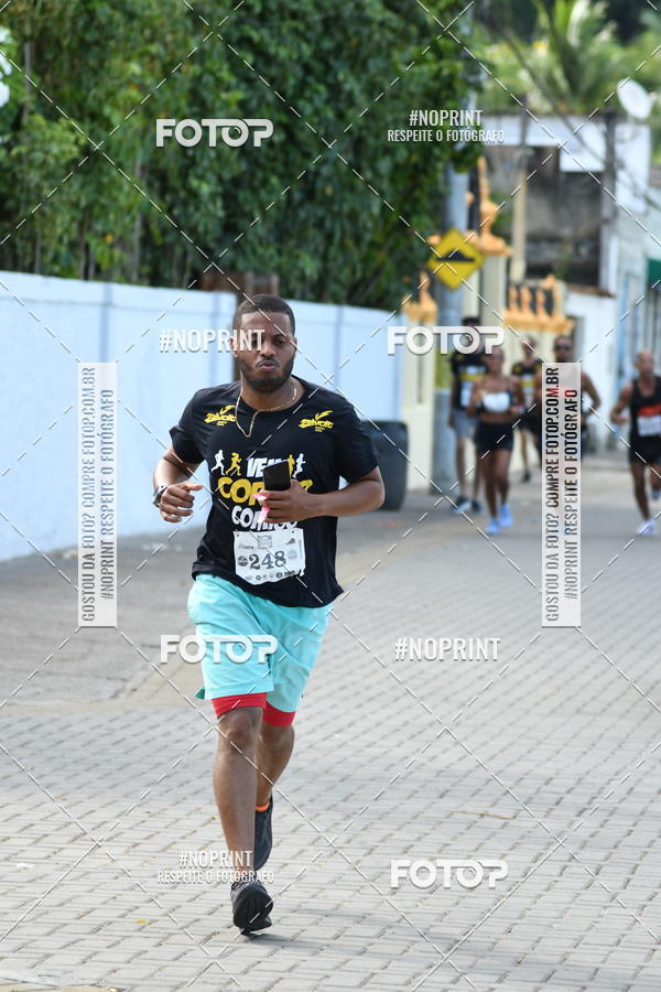 Buy your photos of the eventVem Correr Comigo on Fotop
