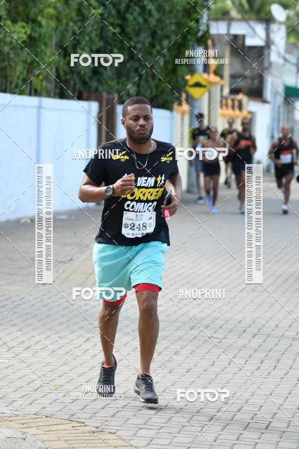 Buy your photos of the eventVem Correr Comigo on Fotop