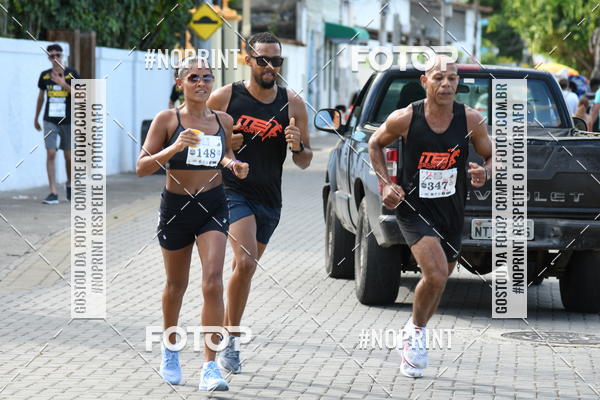 Buy your photos of the eventVem Correr Comigo on Fotop