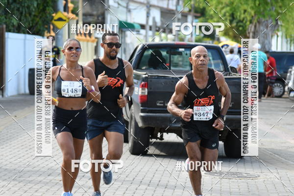 Buy your photos of the eventVem Correr Comigo on Fotop