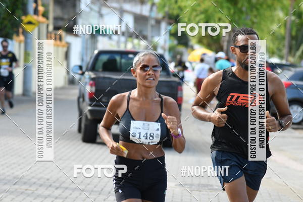 Buy your photos of the eventVem Correr Comigo on Fotop