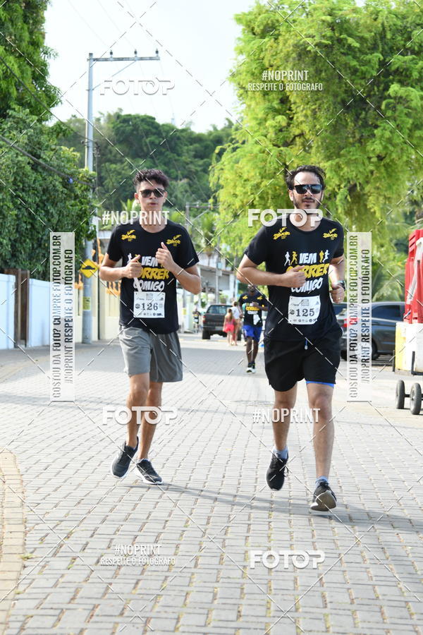 Buy your photos of the eventVem Correr Comigo on Fotop