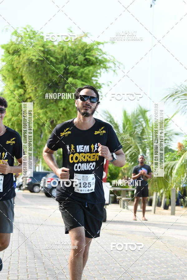 Buy your photos of the eventVem Correr Comigo on Fotop