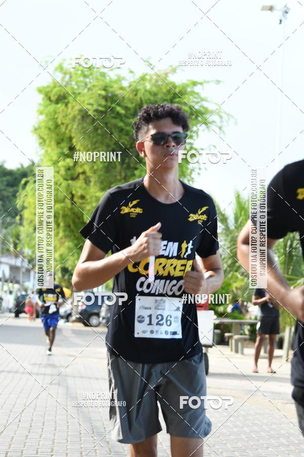 Buy your photos of the eventVem Correr Comigo on Fotop