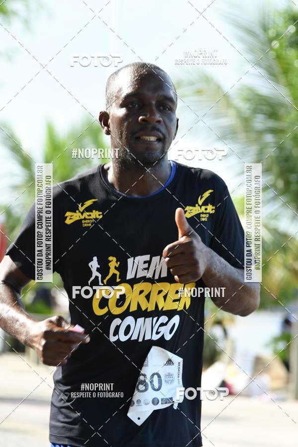 Buy your photos of the eventVem Correr Comigo on Fotop