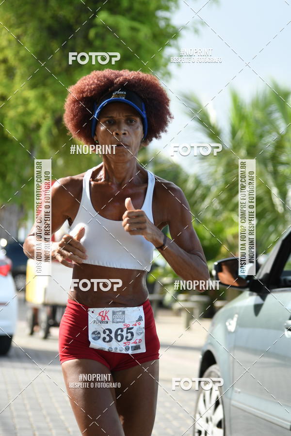 Buy your photos of the eventVem Correr Comigo on Fotop