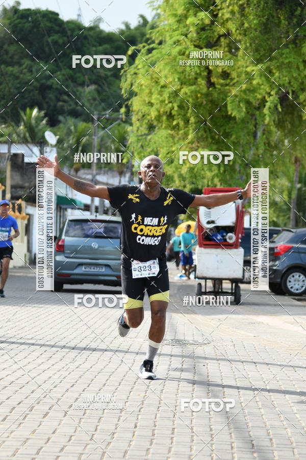 Buy your photos of the eventVem Correr Comigo on Fotop