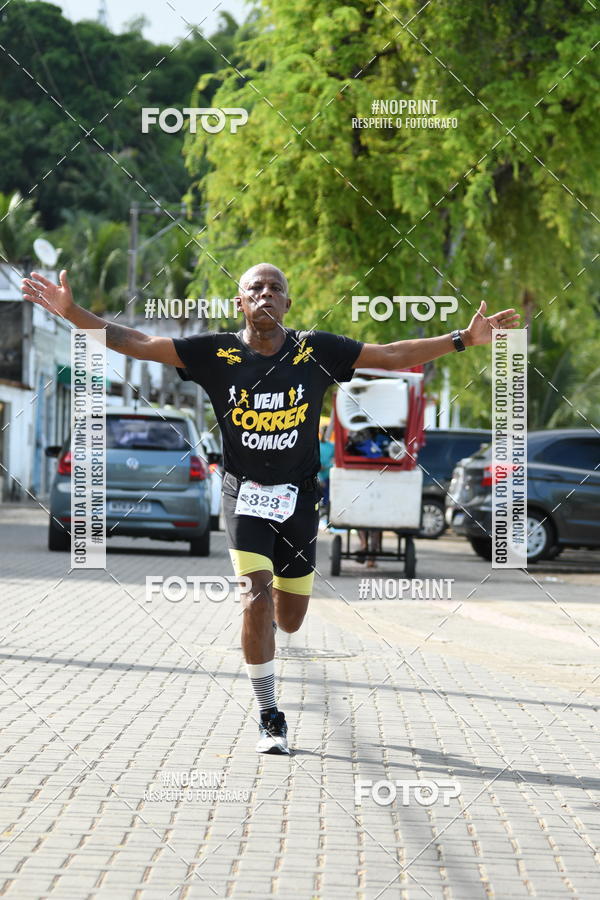 Buy your photos of the eventVem Correr Comigo on Fotop